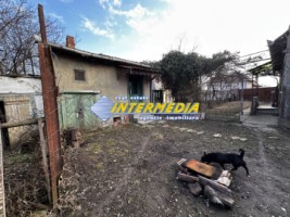 okazie-1242-mp-teren-intravilan-imprejmuit-la-asfalt-cu-toate-utilitatile-bransamente-casa-anexe-vechi-26