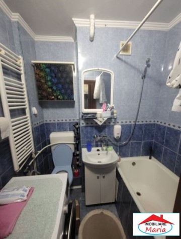 apartament-2-camere-parter-solidaritatii-1