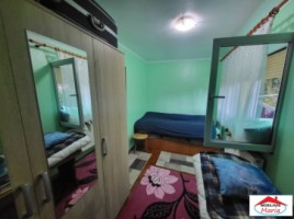 apartament-2-camere-parter-solidaritatii-4