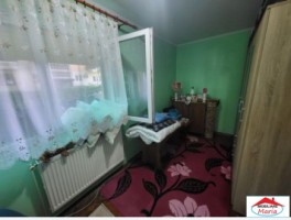 apartament-2-camere-parter-solidaritatii-5