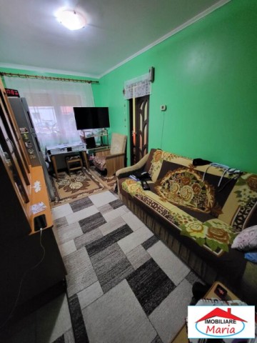 apartament-2-camere-parter-solidaritatii-2