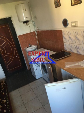 vand-camera-12-mp-zona-luptei