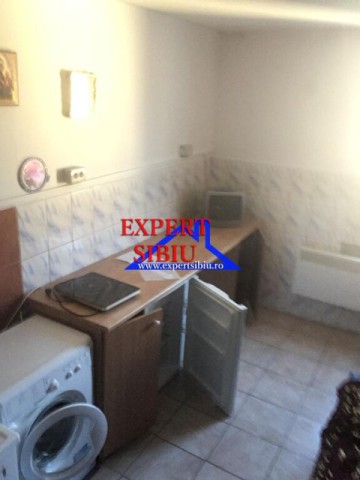 vand-camera-12-mp-zona-luptei-1