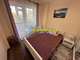 garsoniera-32-mp-de-inchiriat-in-cetate-et1-mobilata-utilata-complet-3