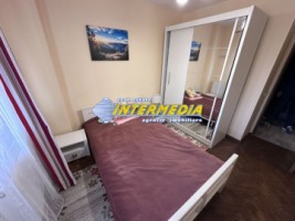 garsoniera-32-mp-de-inchiriat-in-cetate-et1-mobilata-utilata-complet-5