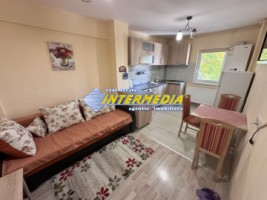 garsoniera-32-mp-de-inchiriat-in-cetate-et1-mobilata-utilata-complet-1