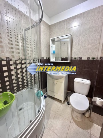 garsoniera-32-mp-de-inchiriat-in-cetate-et1-mobilata-utilata-complet-9