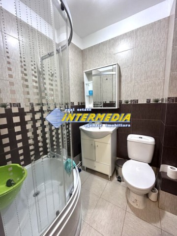 garsoniera-32-mp-de-inchiriat-in-cetate-et1-mobilata-utilata-complet-7