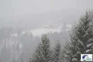 predeal-valea-rasnoavei-7