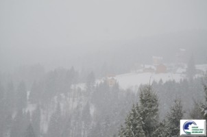 predeal-valea-rasnoavei-9