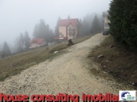 predeal-valea-rasnoavei-10