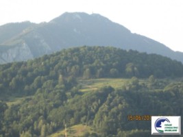 predeal-teren-intravilan-de-vanzare