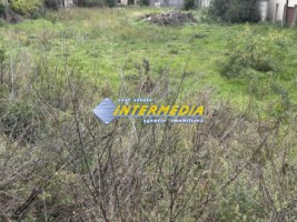 teren-intravilan-760-mp-de-vanzare-in-barabant-cu-toate-utilitatile