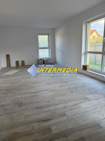 vanzare-casa-noua-p1-cu-4-camere-finisata-la-cheie-incalzire-pardoseala-alba-micesti-kaufland-1