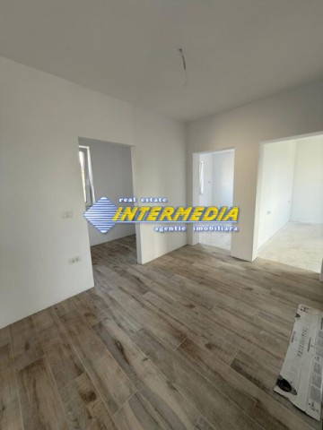 vanzare-casa-noua-p1-cu-4-camere-finisata-la-cheie-incalzire-pardoseala-alba-micesti-kaufland-2