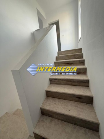 vanzare-casa-noua-p1-cu-4-camere-finisata-la-cheie-incalzire-pardoseala-alba-micesti-kaufland-3