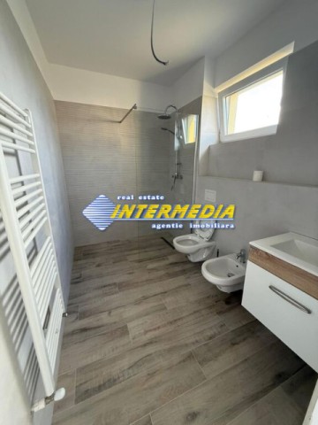 vanzare-casa-noua-p1-cu-4-camere-finisata-la-cheie-incalzire-pardoseala-alba-micesti-kaufland-5