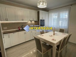 vanzare-casa-noua-4-camere-finisata-la-cheie-cetate-dealul-furcilor-mobilata-utilata-1