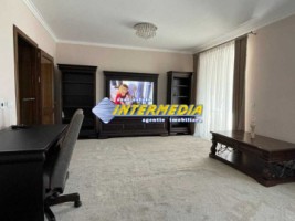 vanzare-casa-noua-4-camere-finisata-la-cheie-cetate-dealul-furcilor-mobilata-utilata-4