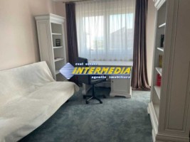 vanzare-casa-noua-4-camere-finisata-la-cheie-cetate-dealul-furcilor-mobilata-utilata-7