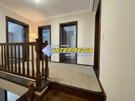 vanzare-casa-noua-4-camere-finisata-la-cheie-cetate-dealul-furcilor-mobilata-utilata-8