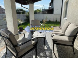 vanzare-casa-noua-4-camere-finisata-la-cheie-cetate-dealul-furcilor-mobilata-utilata