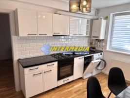 apartament-cu-2-camere-bloc-nou-de-vanzare-mobilat-si-utilat-7