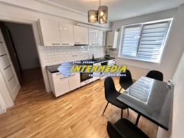 apartament-cu-2-camere-bloc-nou-de-vanzare-mobilat-si-utilat-8