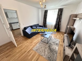 apartament-cu-2-camere-bloc-nou-de-vanzare-mobilat-si-utilat-11