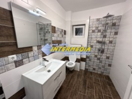 apartament-cu-2-camere-bloc-nou-de-vanzare-mobilat-si-utilat-15