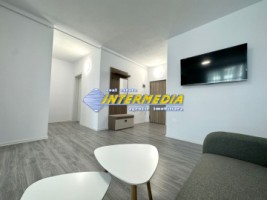 apartament-2-camere-60-mp-de-inchirat-bloc-nou-alba-iulia-3