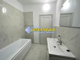 apartament-2-camere-60-mp-de-inchirat-bloc-nou-alba-iulia-2