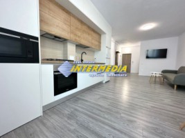 apartament-2-camere-60-mp-de-inchirat-bloc-nou-alba-iulia-6