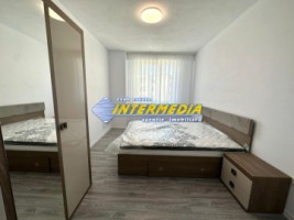 apartament-2-camere-60-mp-de-inchirat-bloc-nou-alba-iulia-7