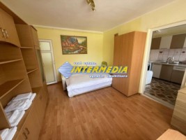 garsoniera-de-inchiriat-cetate-etaj-1-mobilata-complet-1