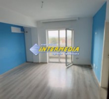 apartament-2-camere-52-mp-bloc-nou-centru-balcon-parcare-finisat-1