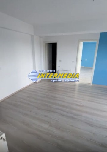 apartament-2-camere-52-mp-bloc-nou-centru-balcon-parcare-finisat-3