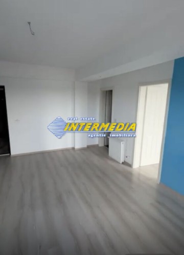 apartament-2-camere-52-mp-bloc-nou-centru-balcon-parcare-finisat-4