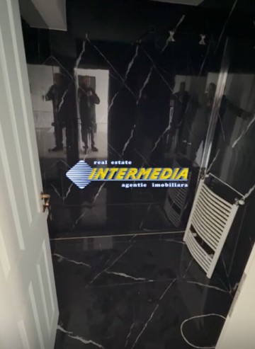 apartament-2-camere-52-mp-bloc-nou-centru-balcon-parcare-finisat-7