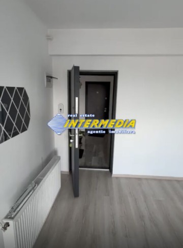 apartament-2-camere-52-mp-bloc-nou-centru-balcon-parcare-finisat-5