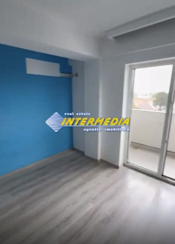 apartament-2-camere-52-mp-bloc-nou-centru-balcon-parcare-finisat-9