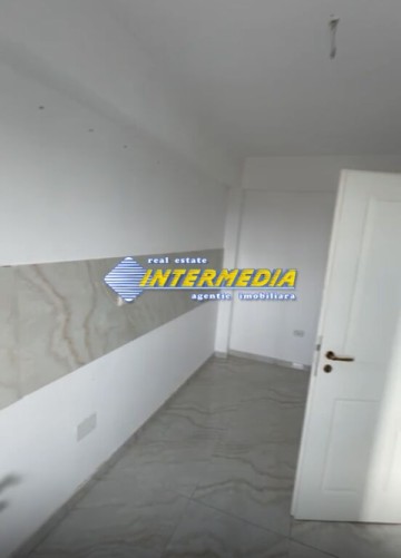 apartament-2-camere-52-mp-bloc-nou-centru-balcon-parcare-finisat-10
