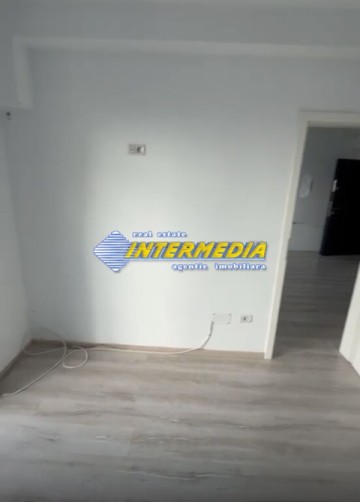 apartament-2-camere-52-mp-bloc-nou-centru-balcon-parcare-finisat-11