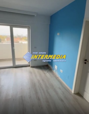 apartament-2-camere-52-mp-bloc-nou-centru-balcon-parcare-finisat-14