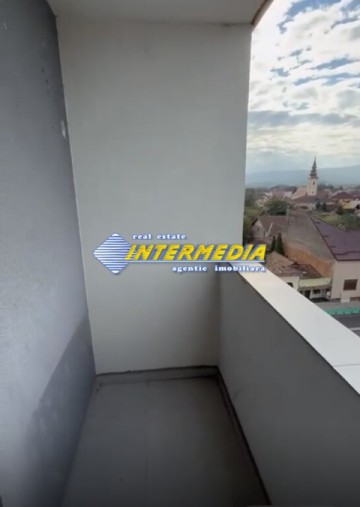 apartament-2-camere-52-mp-bloc-nou-centru-balcon-parcare-finisat-16