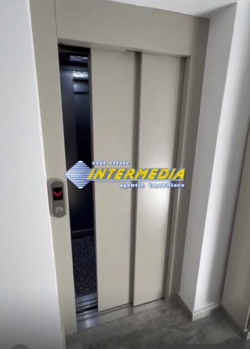 apartament-2-camere-52-mp-bloc-nou-centru-balcon-parcare-finisat-18