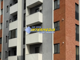 apartament-2-camere-52-mp-bloc-nou-centru-balcon-parcare-finisat