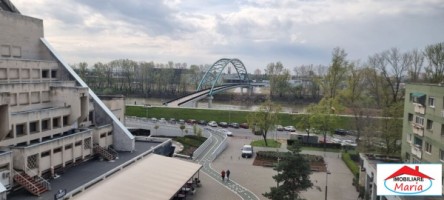 apartament-3-camere-centru-nou