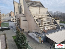 apartament-3-camere-centru-nou-2