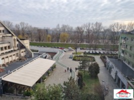 apartament-3-camere-centru-nou-3